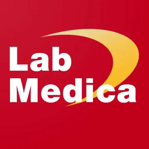 Play LabMedica APK