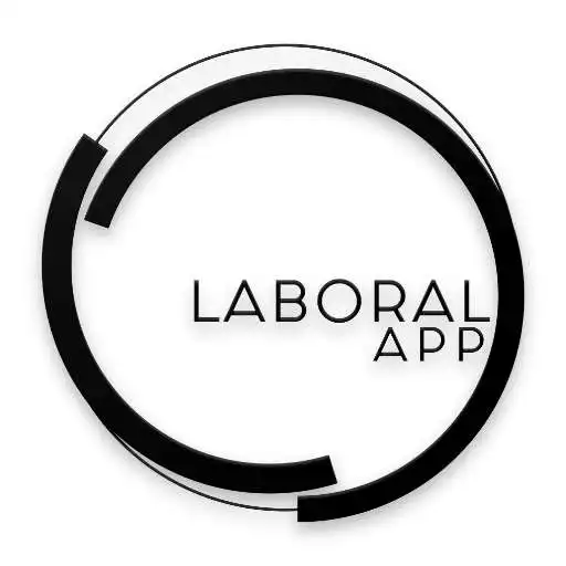 Play LaboralApp APK