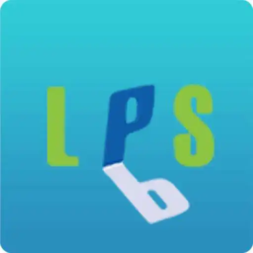 Play Labor Plus Solutions APK