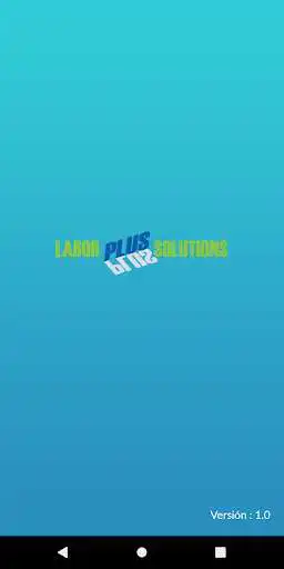 Play Labor Plus Solutions  and enjoy Labor Plus Solutions with UptoPlay