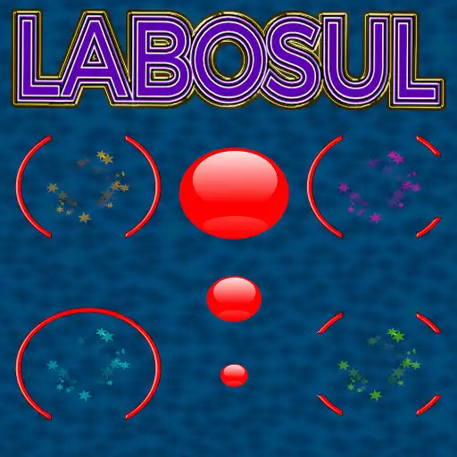 Play Labosul APK