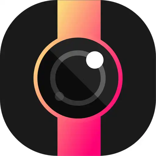 Play LabPics - Photo Editor APK