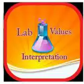 Free play online Lab Values APK