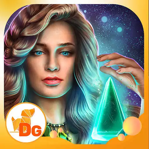 Play Labyrinths 13 f2p APK