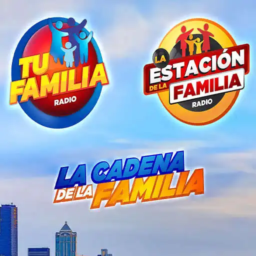 Play La Cadena de la Familia APK