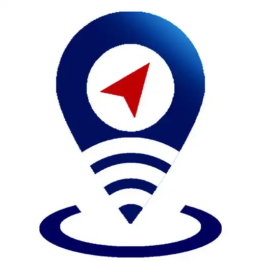 Play LACAKI - GPS Tracker APK