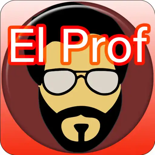 Play la casa del prof S6 APK