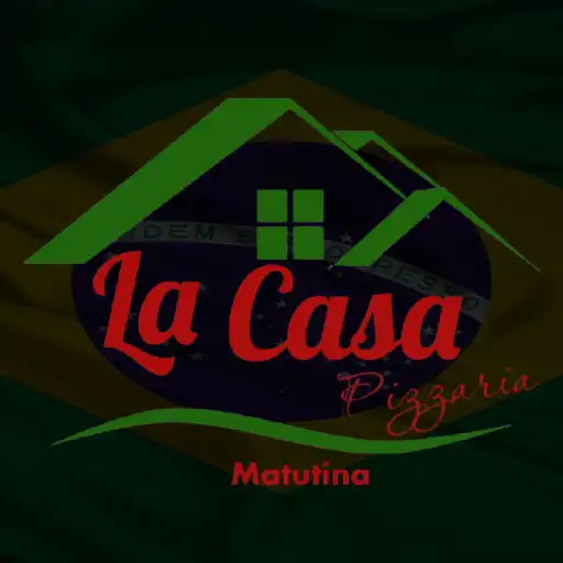 Play Lacasa Matutina APK