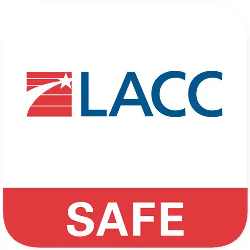 Play LACC SAFE APK