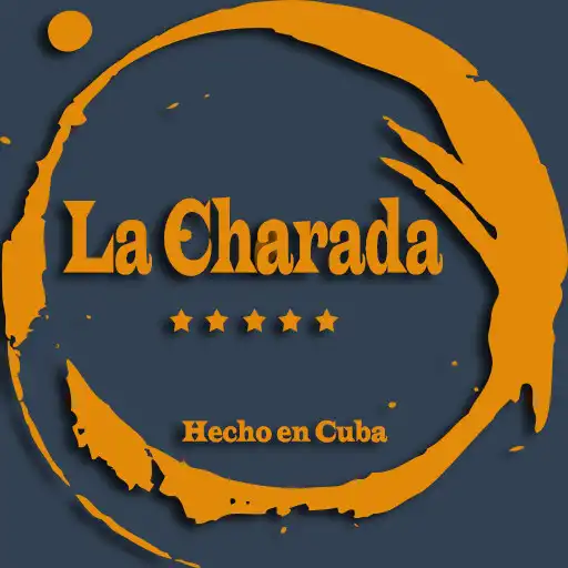 Play La Charada APK