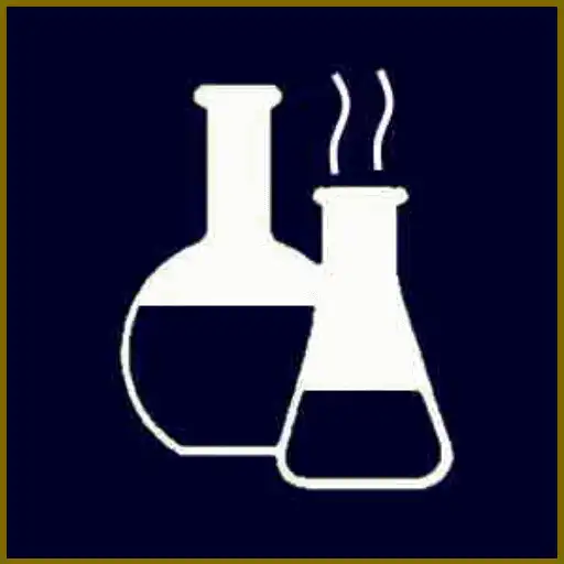 Play La chimie APK