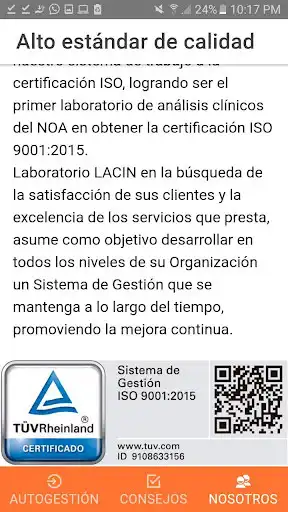 Play Lacin Laboratorio as an online game Lacin Laboratorio with UptoPlay