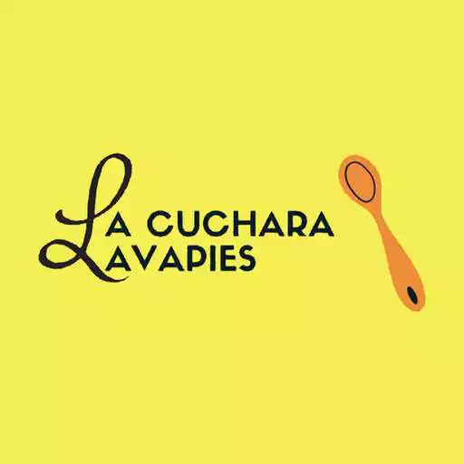 Play La Cuchara APK