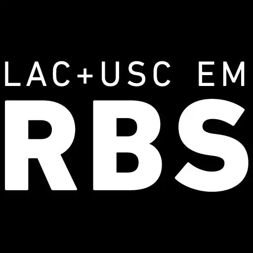 Play LAC+USC RBS APK