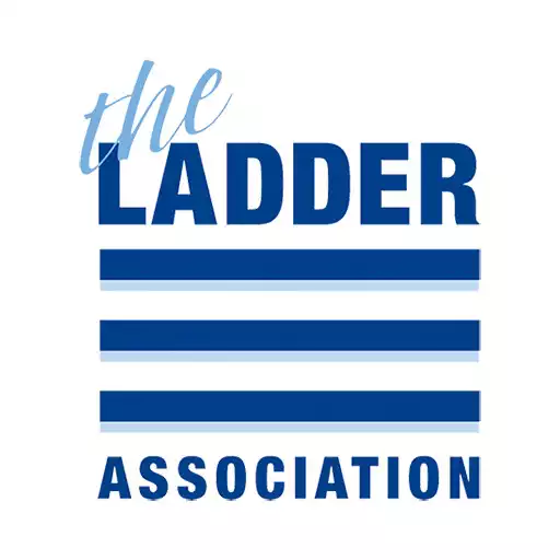 Play Ladder Association APK