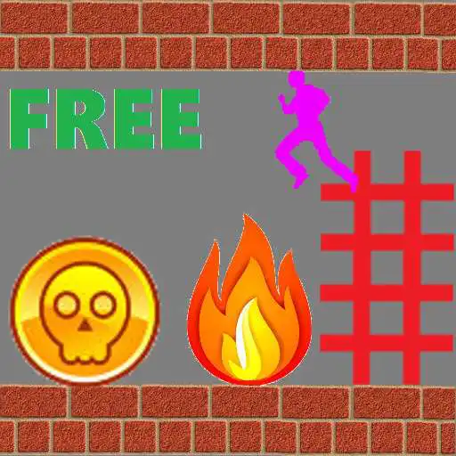 Run free android online Ladder (free) APK