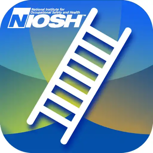 Free play online Ladder Safety APK