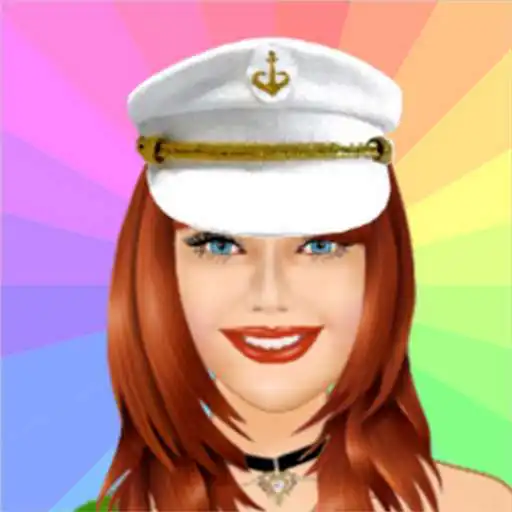 Play Ladies travel - Dress Up Games APK