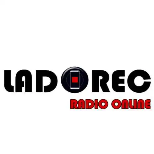 Play Lado Rec Radio APK