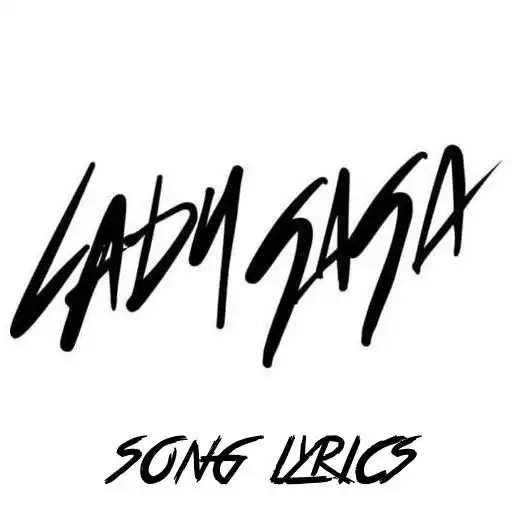 Free play online Lady Gaga Lyrics APK