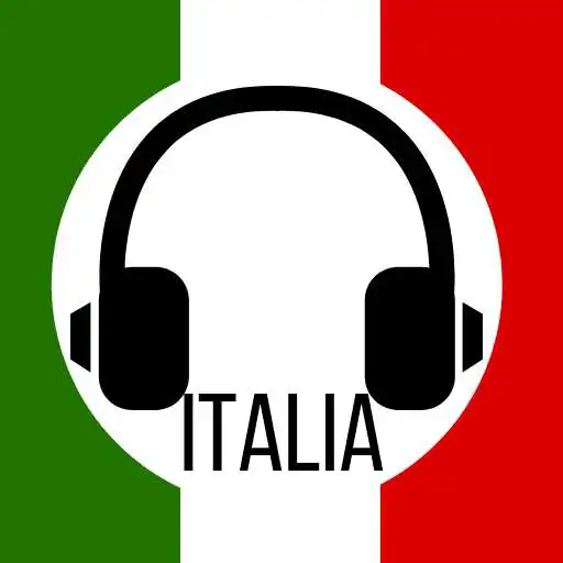 Play Lady Radio La Radio Viola Italia APK