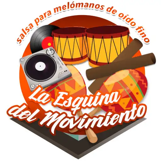 Play La Esquina del Movimiento APK