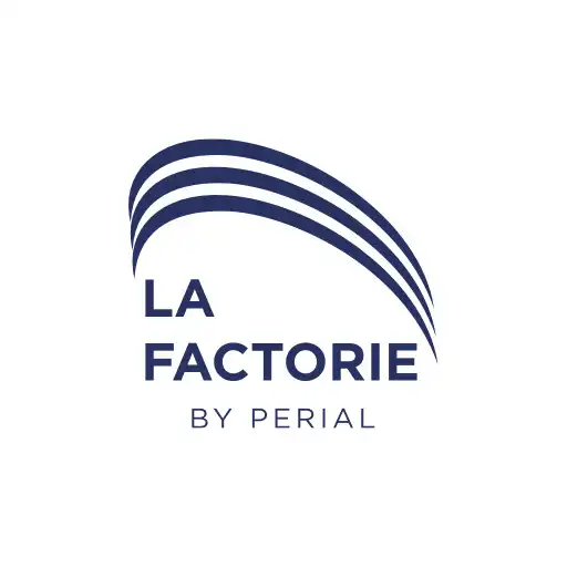 Play La Factorie by PERIAL APK