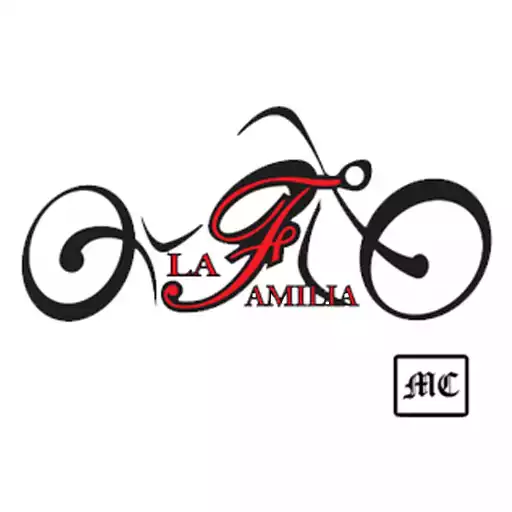 Play La Familia MC APK