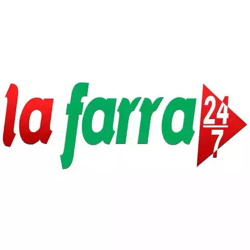 Play La Farra Stereo APK