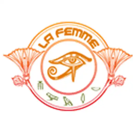 Play La Femme APK