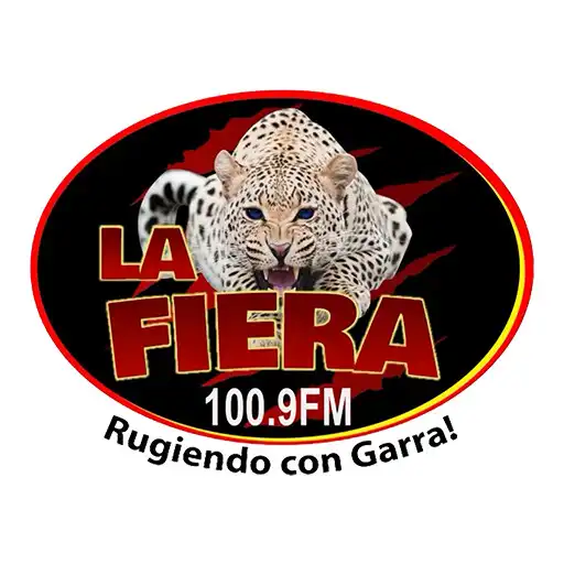 Play La Fiera FM APK