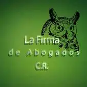 Free play online La Firma de Abogados CR APK