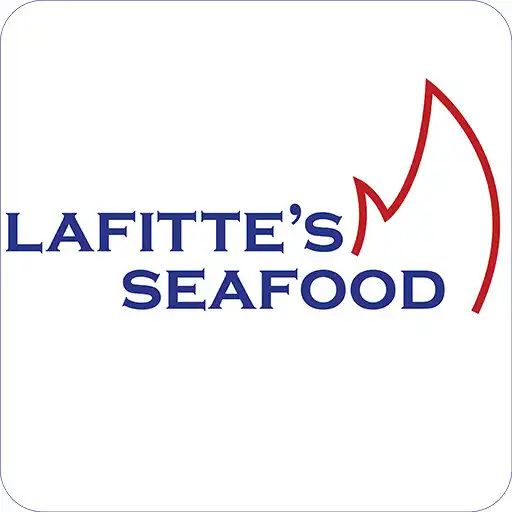 Play Lafittes Seafood APK