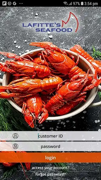 Play Lafittes Seafood  and enjoy Lafittes Seafood with UptoPlay