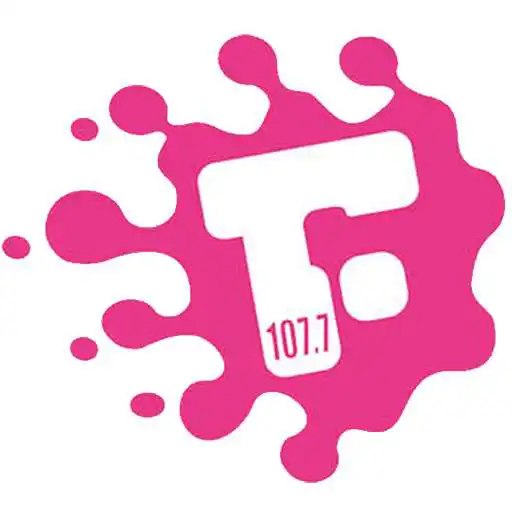 Play La Frecuencia FM 107.7 APK