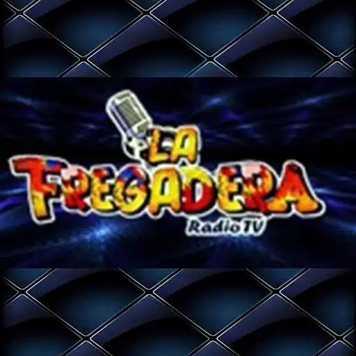 Play la fregadera radio tv APK