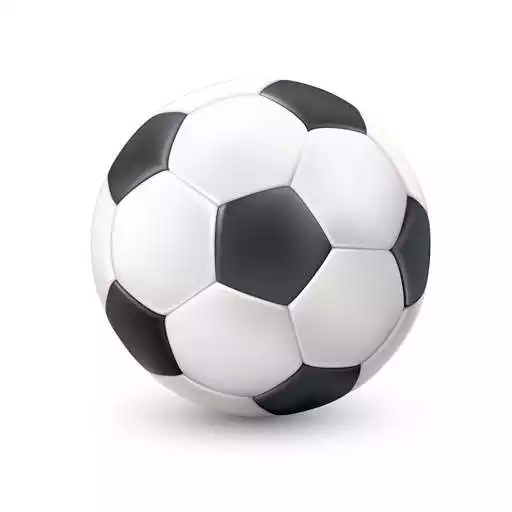 Play La Futbolera APK