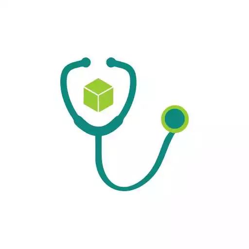 Play Lafya HealthShare APK