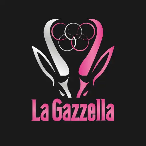 Play La Gazzella dello Sport APK