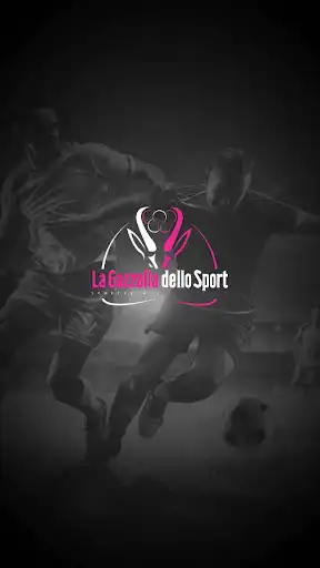 Play La Gazzella dello Sport  and enjoy La Gazzella dello Sport with UptoPlay