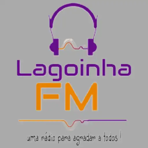 Play Lagoinha FM APK