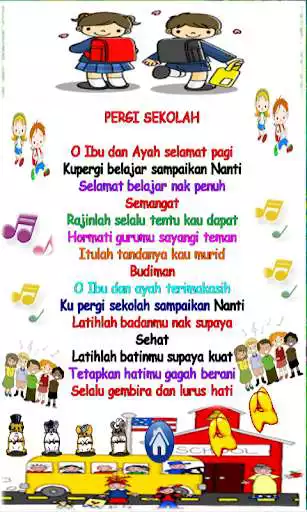 Play Lagu Anak - Anak