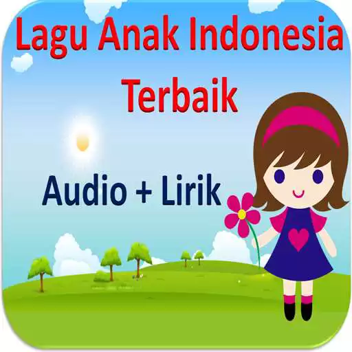 Free play online lagu anak indonesia mp3  APK