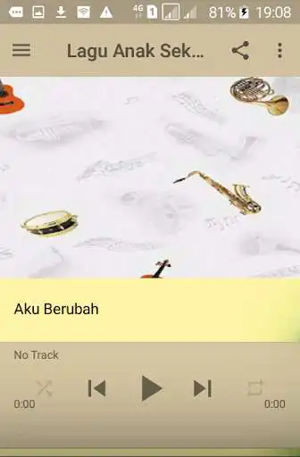 Play Lagu Anak Sekolah Minggu Dari Terbit Matahari as an online game Lagu Anak Sekolah Minggu Dari Terbit Matahari with UptoPlay