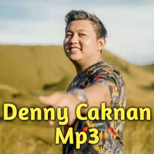 Play Lagu Angel Denny Caknan Mp3 APK