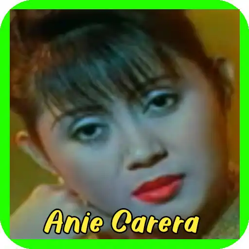 Play Lagu Anie Carera Cintaku Taktebatas Waktu APK