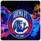 Free play online Lagu AREMA FC Terbaru APK