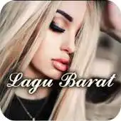 Free play online Lagu Barat Terbaru APK