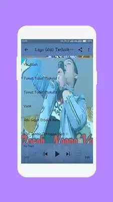 Play Lagu Bocah Ngapa Yak HD