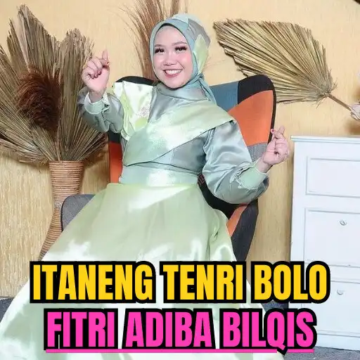 Play Lagu Bugis Tenri Bolo Offline APK